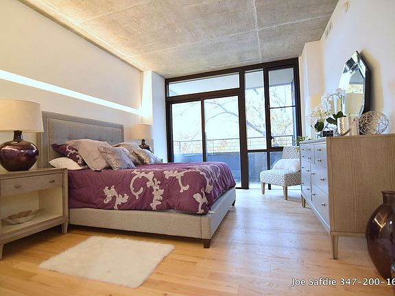 2nd image of 640 W 238th St APT 8A
