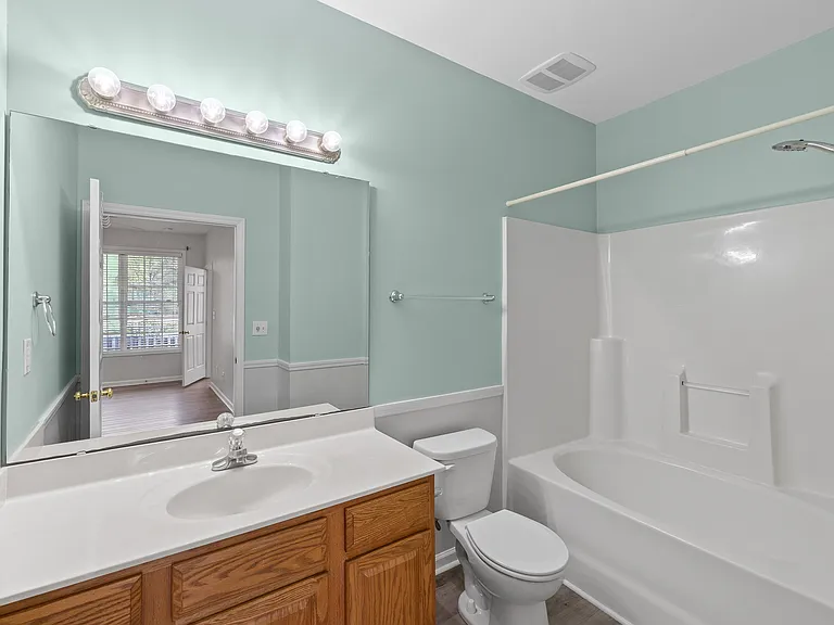 1713 Kudrow Ln #1 — Photo 30
