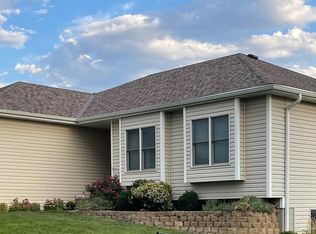 3600 W Rose St, Lincoln, NE 68522