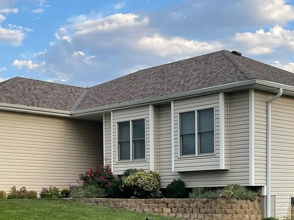 3600 W Rose St, Lincoln, NE 68522