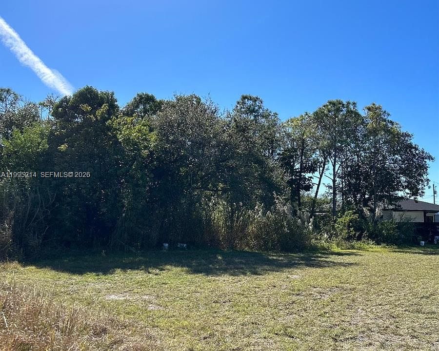 2nd image of 21840 SW 112th Ct