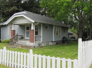 2700 Cedarwood Ave, Bellingham, WA 98225