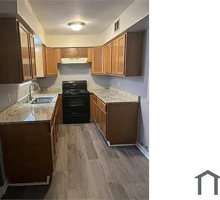 4222 N Claiborne Ave — Photo 12