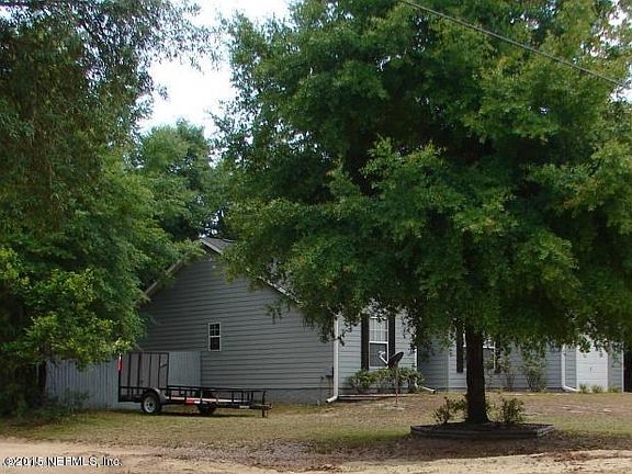 20150601002207663464000000-o (1)