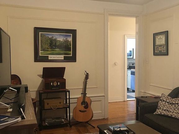 5th image of 334 Eastern Pkwy APT 5D