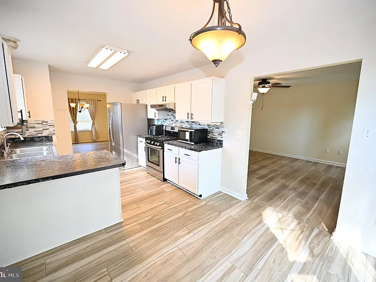 9172 Granite Ct — Photo 9