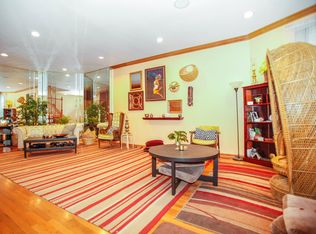 4543 S Vincennes Ave, Chicago, IL 60653