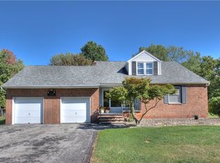 739 Lander Road Ext, Cleveland, OH 44143