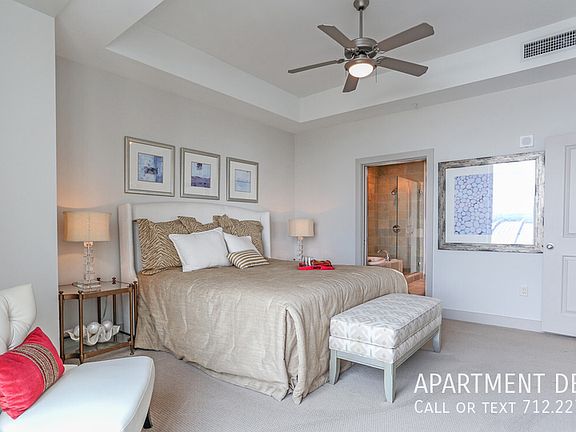 5th image of 1406 McKinney St #2920