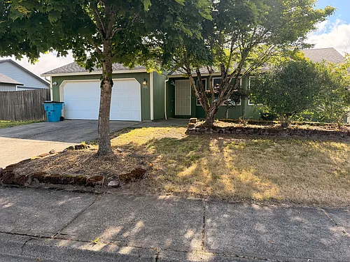 1601 NW 6th Ave Photo 1 1601 NW 6th Ave Photo 1