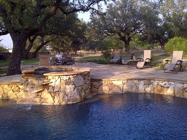 1st image of 336 Palomino Pl