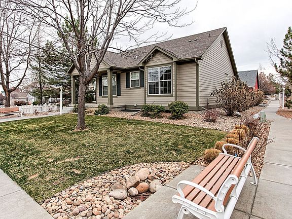3rd image of 4133 Plum Creek Dr
