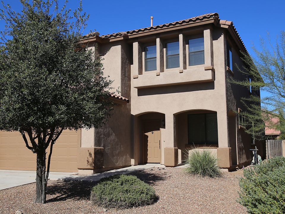 1st image of 475 E Placita Costana