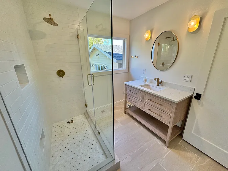 21 Sierra Ave — Photo 8