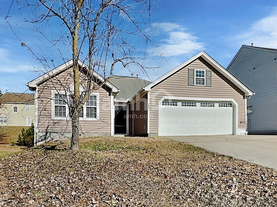 1st image of 1907 Landon Farms Ln