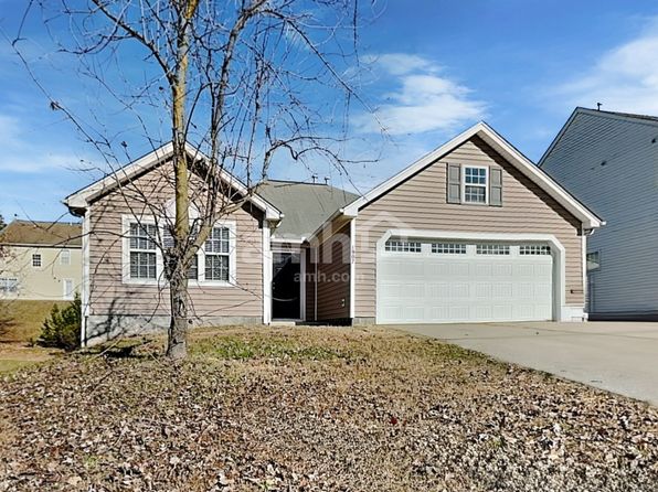 1907 Landon Farms Ln