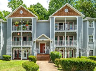 1320 Park Glen Dr APT 304, Raleigh, NC 27610
