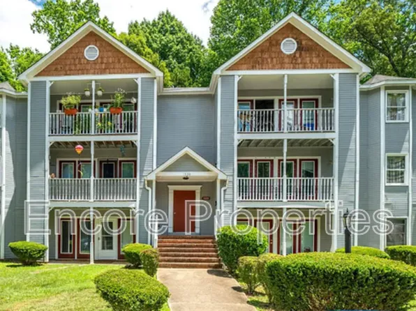 1320 Park Glen Dr APT 304, Raleigh, NC 27610