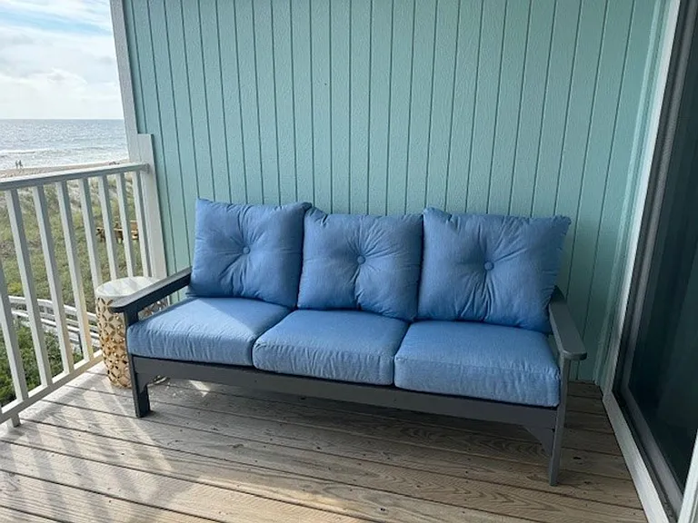 705 Carolina Beach Ave S #D3 — Photo 15