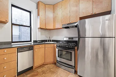 Sold by Leslie J. Garfield