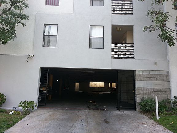 20130813_090947_10032013