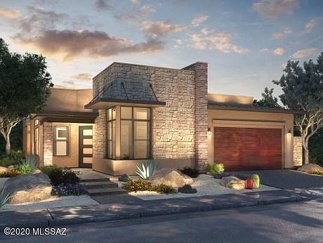 1st image of 1919 W Tortolita Mountain Cir