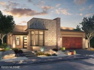 1919 W Tortolita Mountain Cir, Tucson, AZ 85755