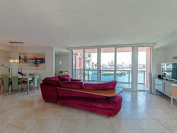 2nd image of 3370 Hidden Bay Dr APT 1810
