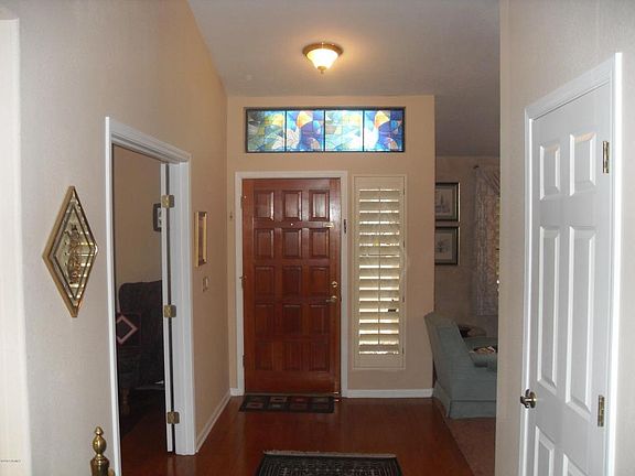 5th image of 1317 N Laveen Dr