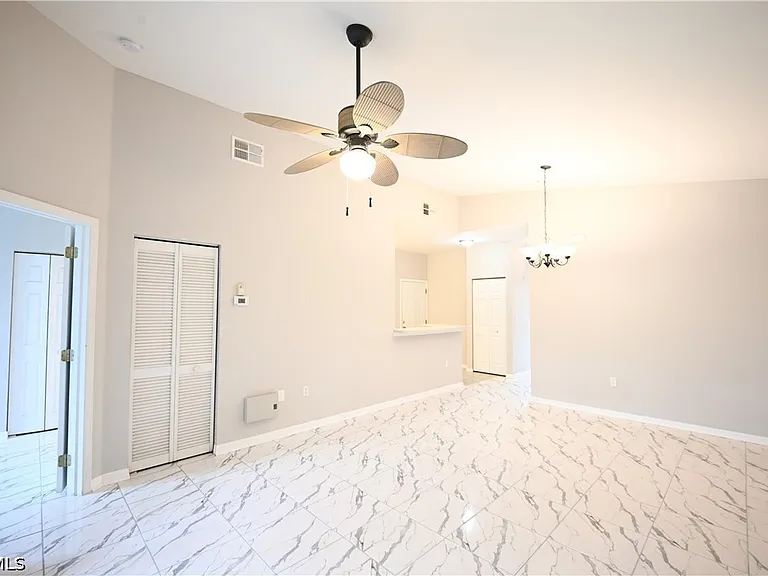 15449 Bellamar Cir #1221 — Photo 14