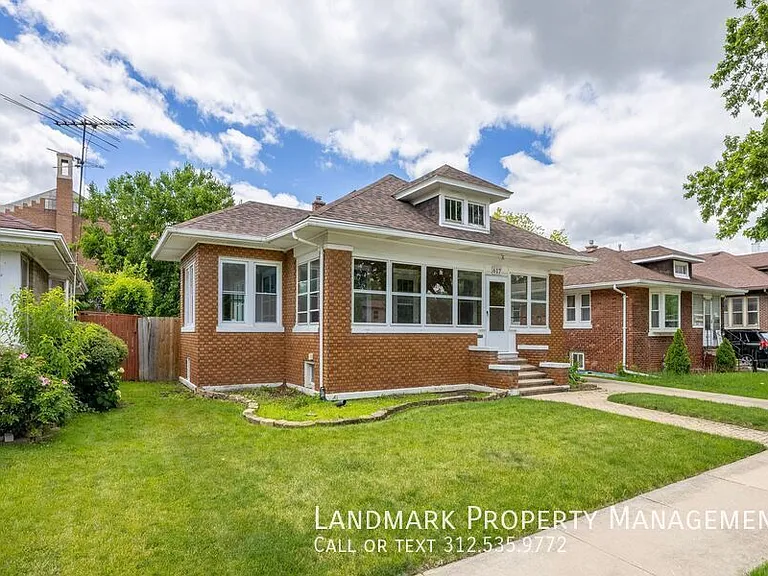 617 Wilcox St — Photo 38