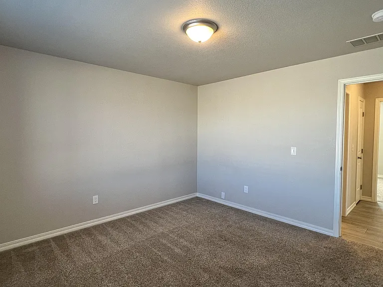 6602 Watusi Rd — Photo 15