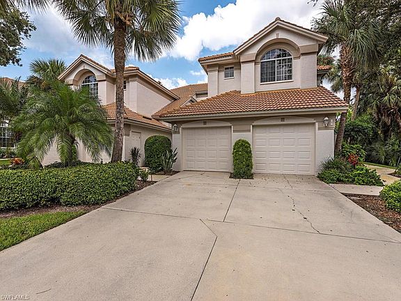 2nd image of 4521 Riverwatch Dr Unit 202
