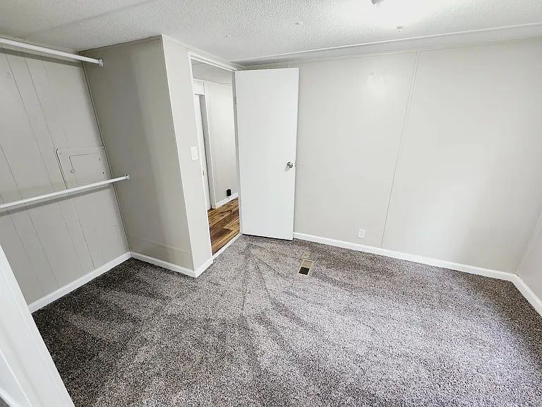6108 Little Madison Way — Photo 8