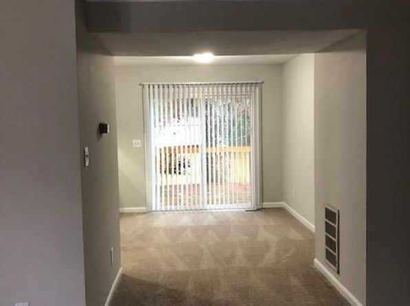 Campus area rental source photo 3