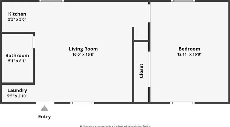 3091 Boundary St — Photo 13