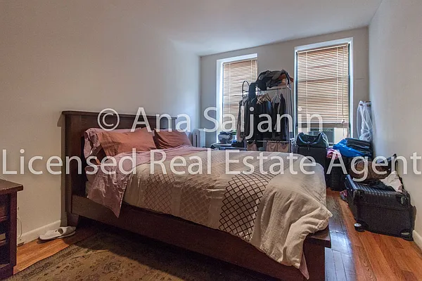 Rented by Citi Zone Realty | media 8