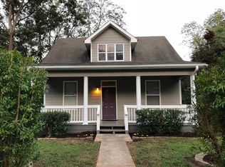 2868 Pearl St, East Pt, GA 30344