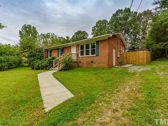 3rd image of 6220 Creek Ln