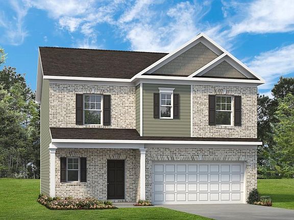 4th image of 109 Story Ray Dr #Tn6085