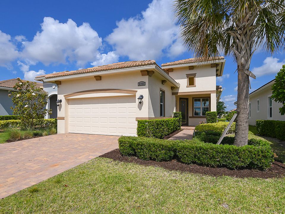 1st image of 8942 SW Pepoli Way