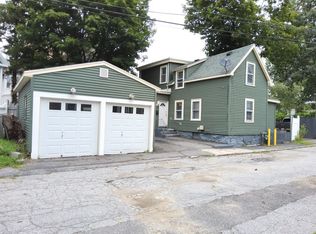 31 Border St, Lawrence, MA 01843