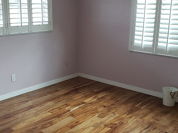 4th image of 506 19th St