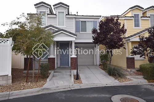 10437 Amber Night St Photo 1