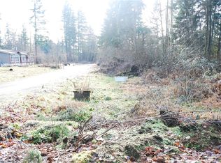 0 40th Ave E, Tacoma, WA 98446