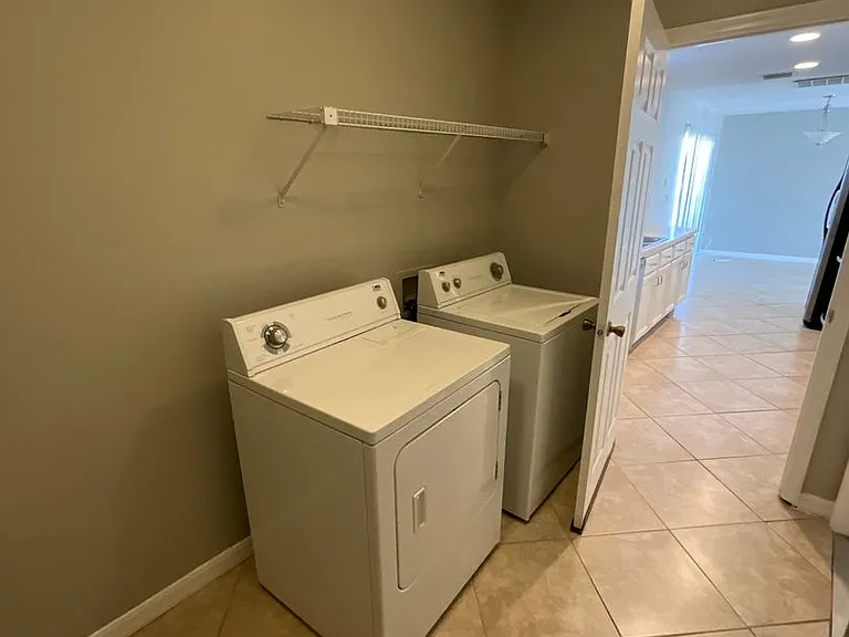 260 Grouper Ct — Photo 15