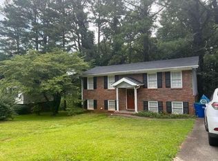 5390 Orly Ter, College Park, GA 30349