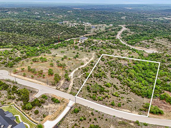 3rd image of 0 Rockwall Pt LOT 25