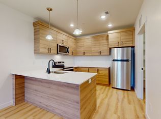 1136 S 250 W Unit 306, American Fork, UT 84003