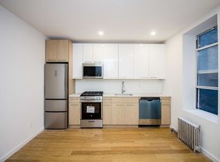 649 Argyle Rd #B2F, Brooklyn, NY 11230